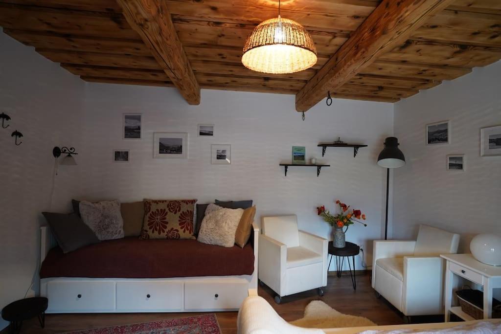 Drevenica Harmony Villa Ruzomberok Exteriör bild